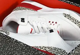 RETRO 3 